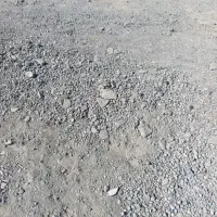 اجاره-زمین-زارعی