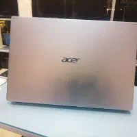 لپ تاپ Acer A515                   فروش اقساطی|رایانه همراه|سمنان, |دیوار
