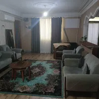 اجاره آپارتمان ۸۵ متری ۲ خوابه طبقه ۲|اجارهٔ آپارتمان|صومعه‌سرا, |دیوار