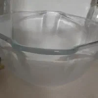 دستگاه بخور سرد و تعدادی ظروف|ظروف سرو و پذیرایی|اردبیل, |دیوار