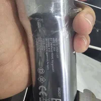 وال سنیور آمریکا|آرایشگاه و سالن‌های زیبایی|سردشت, |دیوار