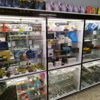 دزدگیر.. تعمیرات