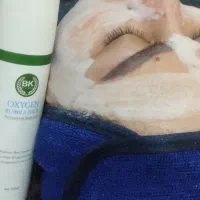 فیشیال درمانی|آرایشی، بهداشتی، درمانی|اهواز, اهواز|دیوار