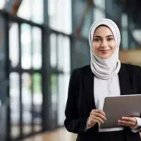 استخدام فروشنده حرفه ای خانم نازی آباد|استخدام بازاریابی و فروش|تهران, نازیآباد|دیوار