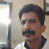 لوله کشی اب و فاضلاب تعمیرنصب پمپ اب ابگرمکن کولر