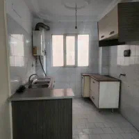 35متری-تکواحد-اجاره-دار