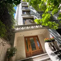 شهید-عراقی-130-متر-2خواب-سوپر-نقشه-تاپ-لوکیشنVIP