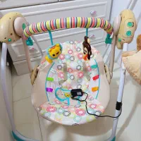 نی نی لای لای