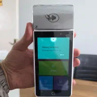 کشلس|فروشگاه و مغازه|نهاوند, |دیوار