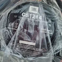 ساب ووفر جی بی ال نو|صوتی و تصویری|کرمانشاه, |دیوار