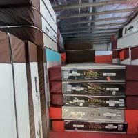 تشک بادوام رویال +انتخاب خانواده های ایرانی