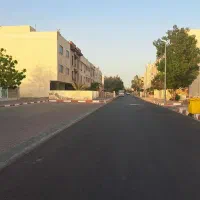 یک خواب/فروش/فازa