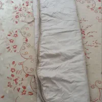 کیسه خواب ایرانی|کوهنوردی و کمپینگ|پرند, فاز ۶|دیوار