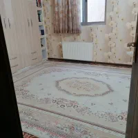 خانه آپارتمانی فولادشهر محله c4 ساختمان اذین|فروش آپارتمان|فولادشهر, C4|دیوار