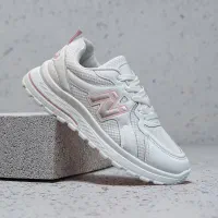 سالمون 37/40مناسب مدارس (کفش رُز)|کفش و لباس بچه|ارومیه, |دیوار