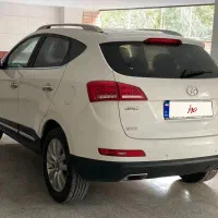 جک s5 97 خانگی کم کار در حد نو