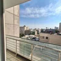 105 متر سند اداری شمال جردن