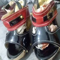 چوب لباسی ایستاده سالم|بندرخت و رخت‌آویز|کرمانشاه, |دیوار