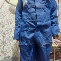 لباس کار یکسره|لباس|زاهدان, |دیوار