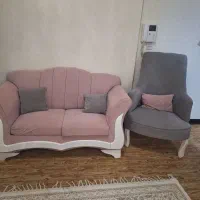 درحد نو