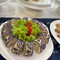 فینگرفود|خدمات پذیرایی، مراسم|تبریز, |دیوار