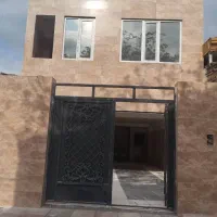 متراژ ۶۵متر تک خواب