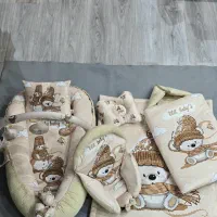 سیسمونی