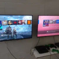 پی اس4و کامپیوتر|فروشگاه و مغازه|رامهرمز, |دیوار