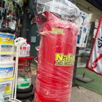 پمپ باد ۲۵۰ نشنال ۶ماه ضمانت