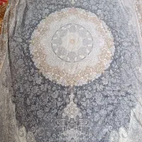 روفرشی کش دار6متری سالم نونو