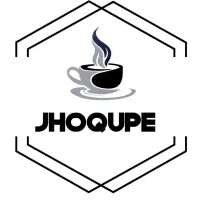 استخدام باریستا