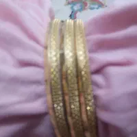 طلا