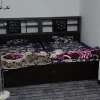 اجاره کوتاه مدت سوییت در مرکز شهر