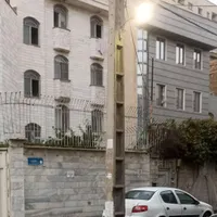آپارتمان تک واحدی