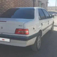 slx|خودرو سواری و وانت|بافت, |دیوار