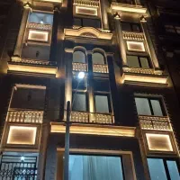 تمامی-ساختمان-های-لاکچری-سراسر-مشهد-هنر-ماست