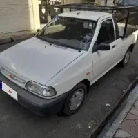 پرایدوانت ۱۴۰۳