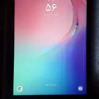 تبلت SAMSUNG GALAXY TAB A T-515|تبلت|مشهد, شریف|دیوار