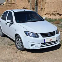 ساینا استثنائی