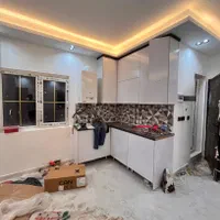 فلکه گاز/روبرو نامجو /بر اصلی ،تجاری ،بازسازی شده