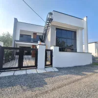ویلا دوبلکس / مستقل / سندتک برگ / نور