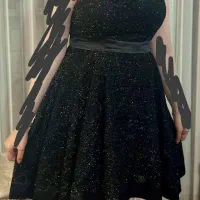 زنانه لباس