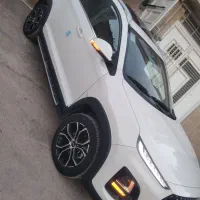 ام وی ام ایکس ۲۲ پرو فول|خودرو سواری و وانت|مهاباد (آذربایجان غربی), |دیوار