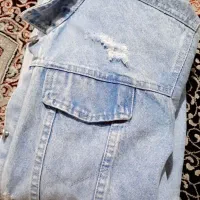 کت لی|لباس|چناران, |دیوار