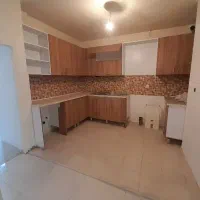 85-متر-دوخواب-تک-واحدی