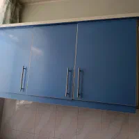 کابینت