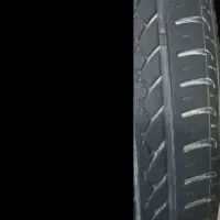 لاستیک پژو