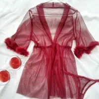 لباس زیر انواع رنگ ومدل|لباس|مسجد سلیمان, |دیوار