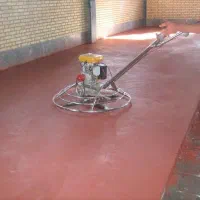 استادکار ماله پروانه ای نیازمندیم