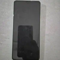 شیامی نوت ۱۳